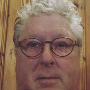 Meet your Posher, Ihor